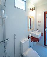 Biosphere Inn Maldives