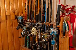 Biosphere Inn Maldives