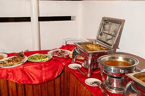 Biosphere Inn Maldives