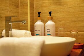 Biosphere Inn Maldives