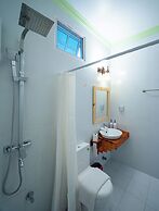 Biosphere Inn Maldives