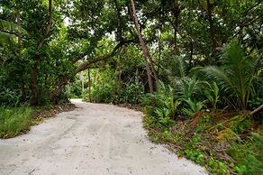 Biosphere Inn Maldives