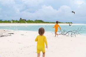 Biosphere Inn Maldives