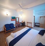 Biosphere Inn Maldives