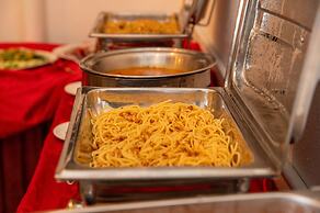 Biosphere Inn Maldives