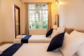 Biosphere Inn Maldives