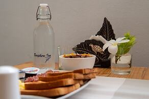 Biosphere Inn Maldives