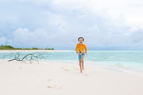 Biosphere Inn Maldives