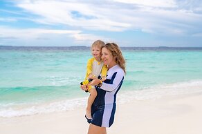 Biosphere Inn Maldives