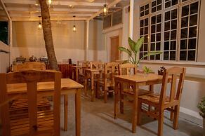 Biosphere Inn Maldives