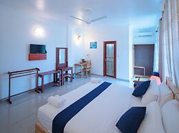 Biosphere Inn Maldives