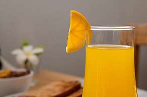 Biosphere Inn Maldives