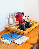 Biosphere Inn Maldives