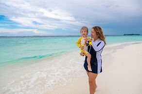 Biosphere Inn Maldives