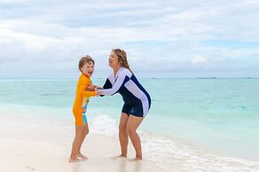 Biosphere Inn Maldives