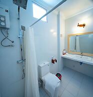 Biosphere Inn Maldives