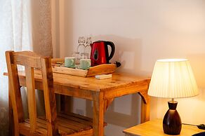 Biosphere Inn Maldives