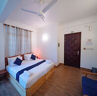 Biosphere Inn Maldives