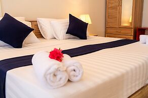 Biosphere Inn Maldives