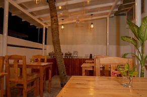 Biosphere Inn Maldives