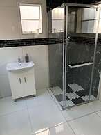 Semeni Asante Guesthouse