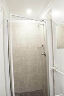 Semeni Asante Guesthouse