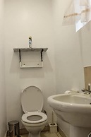 Semeni Asante Guesthouse