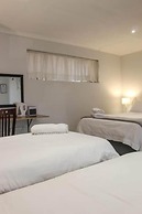 Semeni Asante Guesthouse