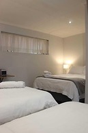 Semeni Asante Guesthouse