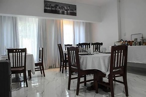 Semeni Asante Guesthouse