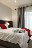 Semeni Asante Guesthouse