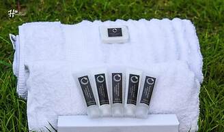 Semeni Asante Guesthouse