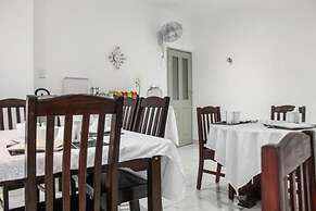 Semeni Asante Guesthouse