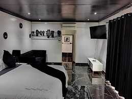 Semeni Asante Guesthouse