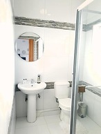 Semeni Asante Guesthouse