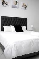 Semeni Asante Guesthouse