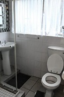 Semeni Asante Guesthouse