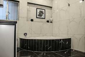 Semeni Asante Guesthouse