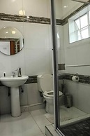 Semeni Asante Guesthouse