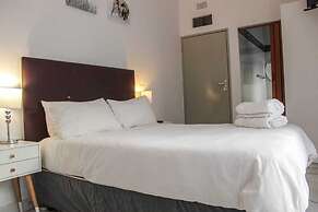 Semeni Asante Guesthouse