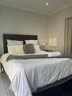 Semeni Asante Guesthouse