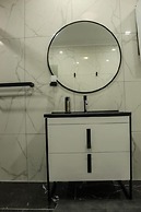 Semeni Asante Guesthouse