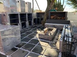 Semeni Asante Guesthouse