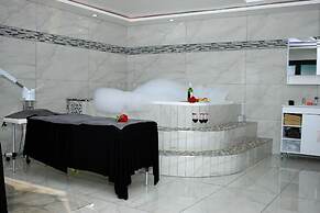 Semeni Asante Guesthouse