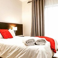 Semeni Asante Guesthouse