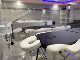 Semeni Asante Guesthouse