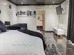 Semeni Asante Guesthouse