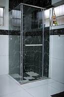 Semeni Asante Guesthouse