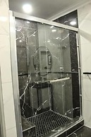 Semeni Asante Guesthouse