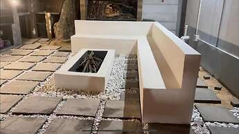 Semeni Asante Guesthouse